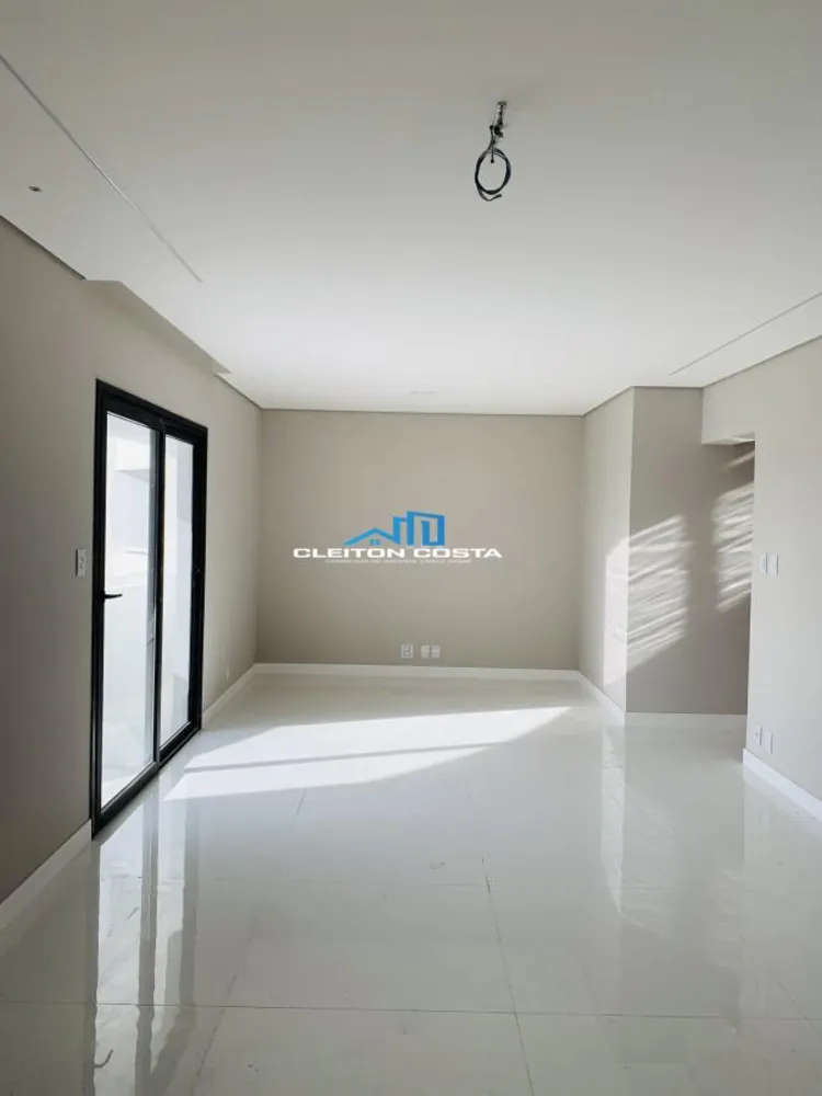 Apartamento, 3 quartos, 120 m² - Foto 4