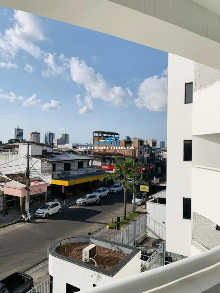 Apartamento, 3 quartos, 120 m² - Foto 10