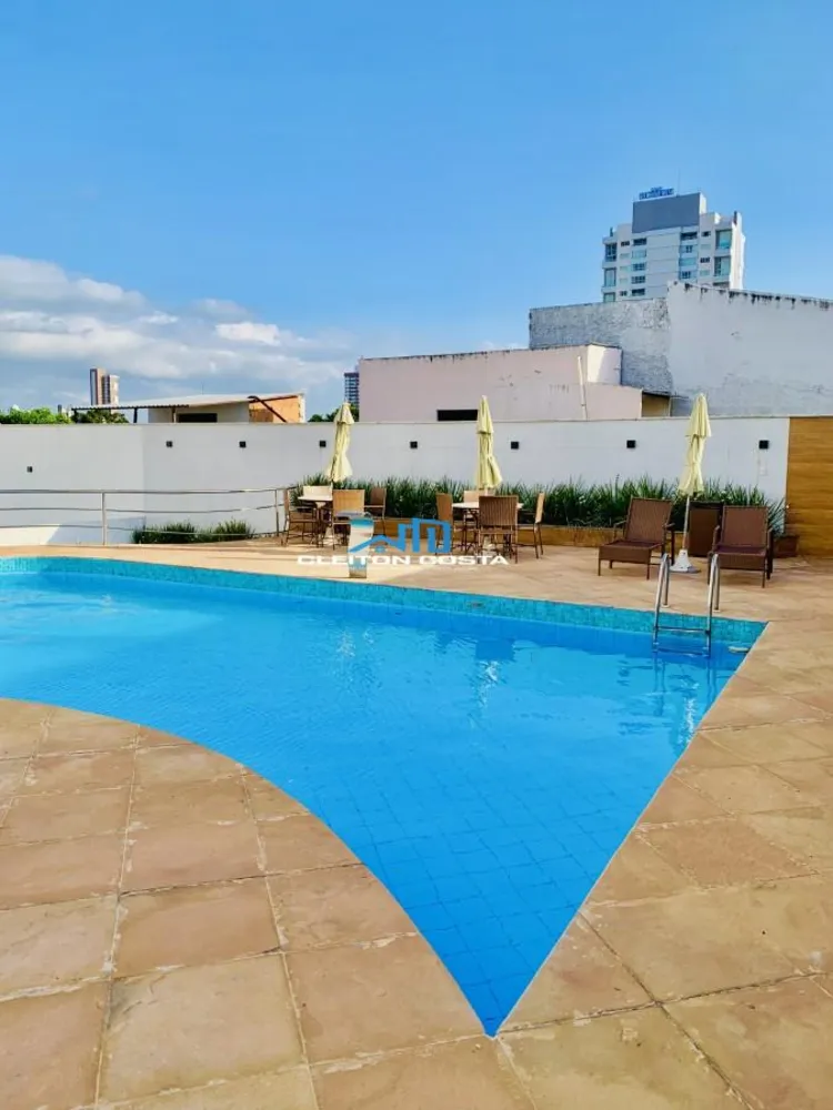 Apartamento, 3 quartos, 120 m² - Foto 16