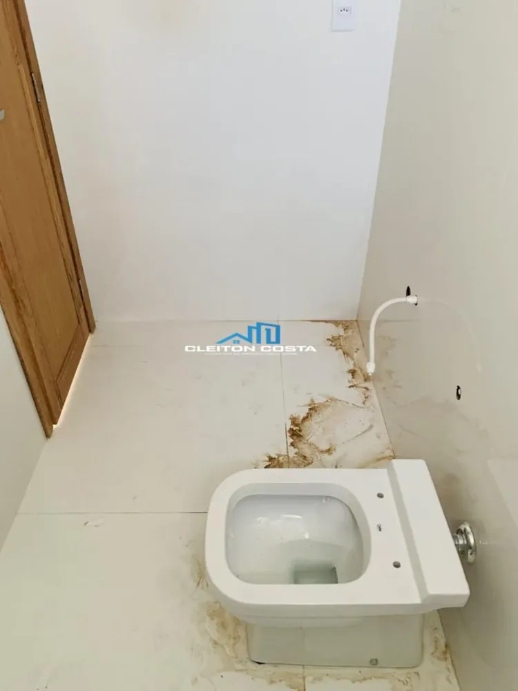 Apartamento, 3 quartos, 120 m² - Foto 8