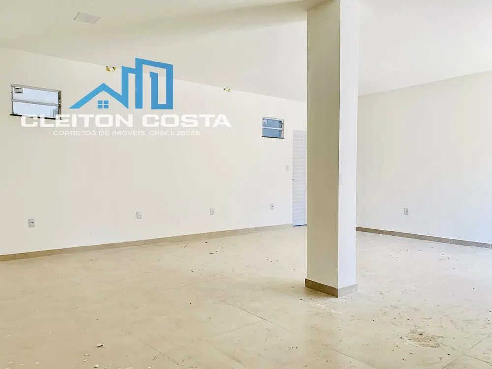 Loja-Salão, 60 m² - Foto 6