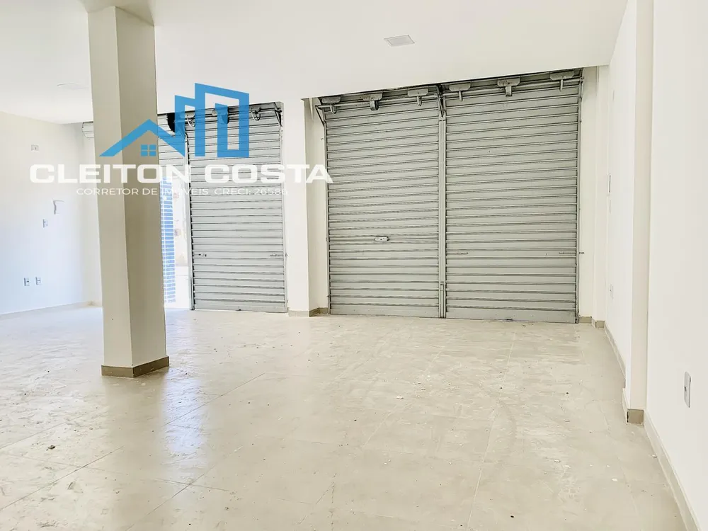 Loja-Salão, 60 m² - Foto 7