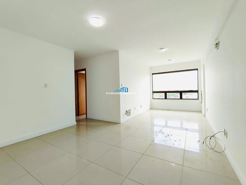 Apartamento, 3 quartos, 90 m² - Foto 9