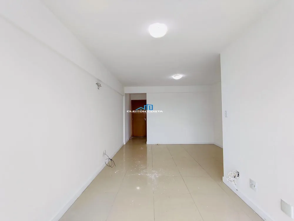 Apartamento, 3 quartos, 90 m² - Foto 3