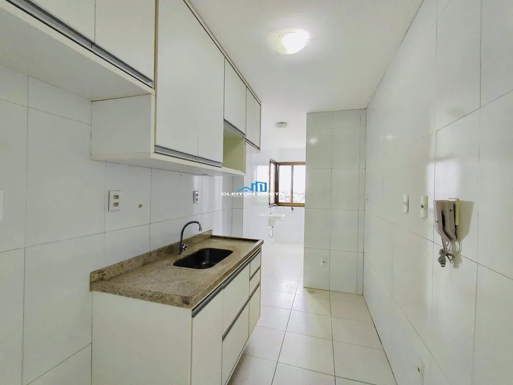 Apartamento, 3 quartos, 90 m² - Foto 12