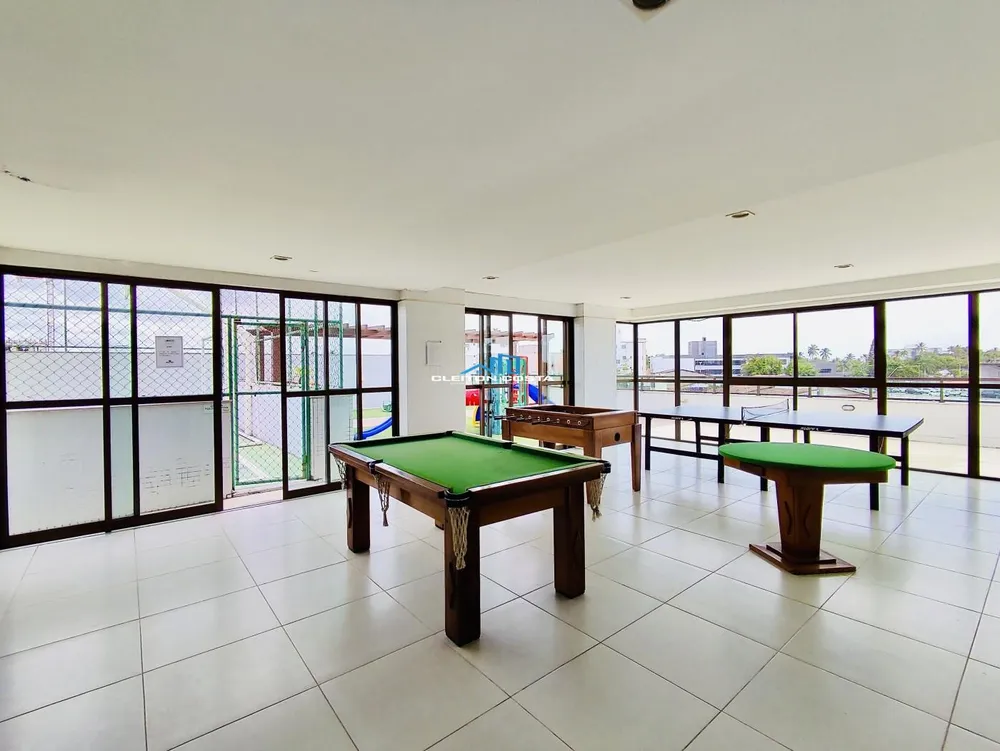 Apartamento, 3 quartos, 90 m² - Foto 13