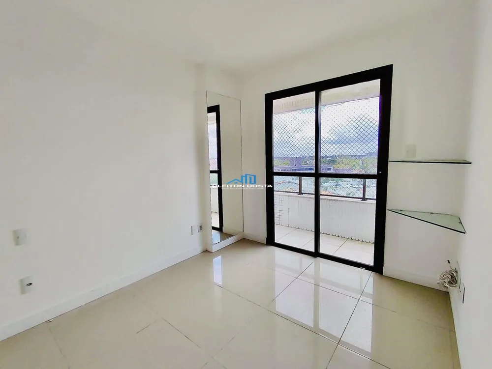Apartamento, 3 quartos, 90 m² - Foto 14