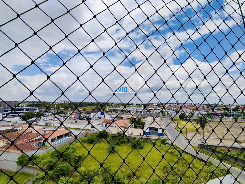 Apartamento, 3 quartos, 90 m² - Foto 13