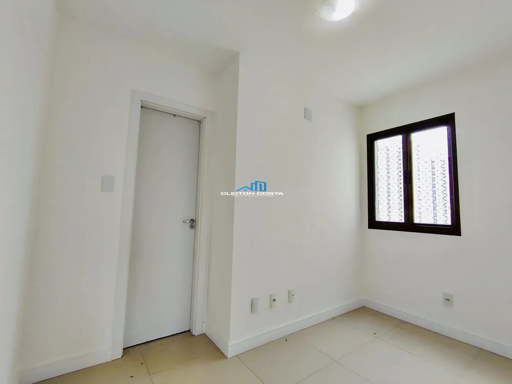Apartamento, 3 quartos, 90 m² - Foto 2