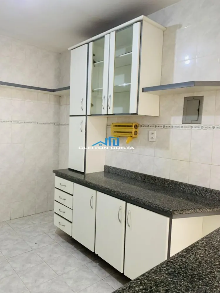 Casa, 3 quartos - Foto 6