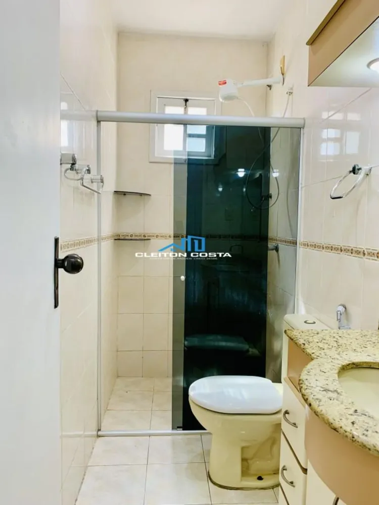 Casa, 3 quartos - Foto 6