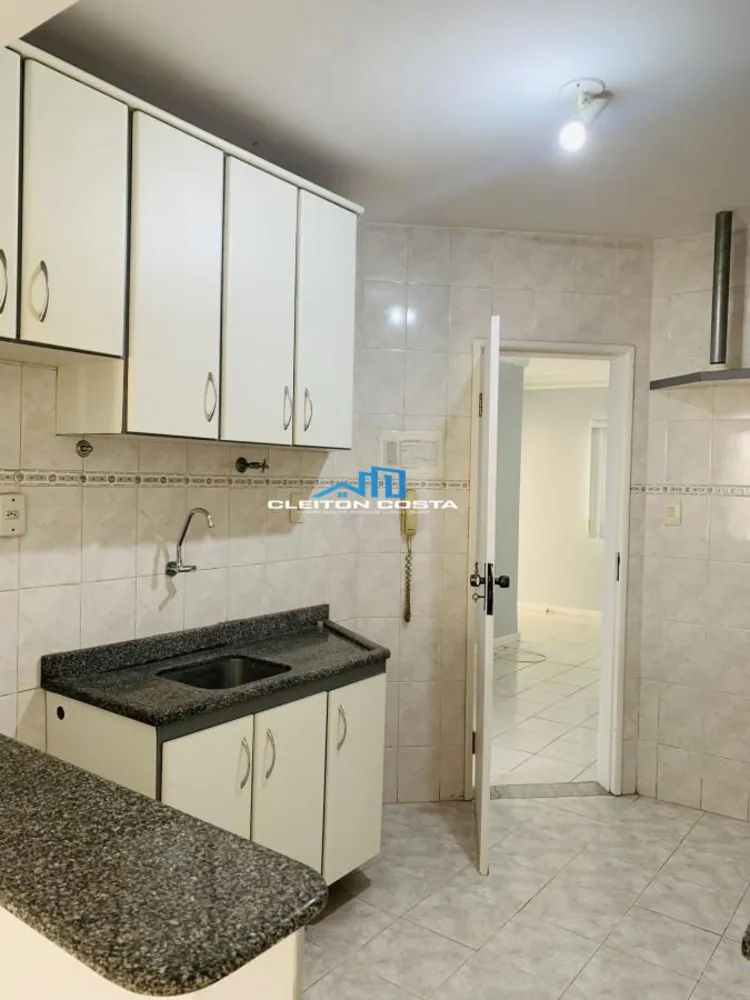 Casa, 3 quartos - Foto 12