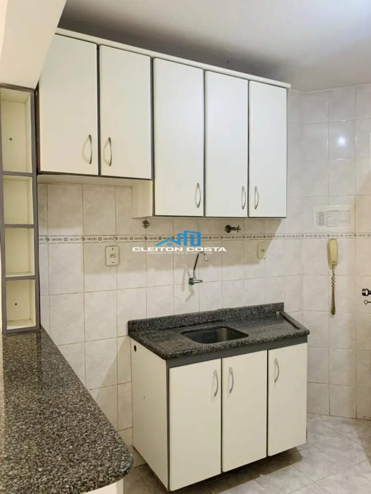 Casa, 3 quartos - Foto 13