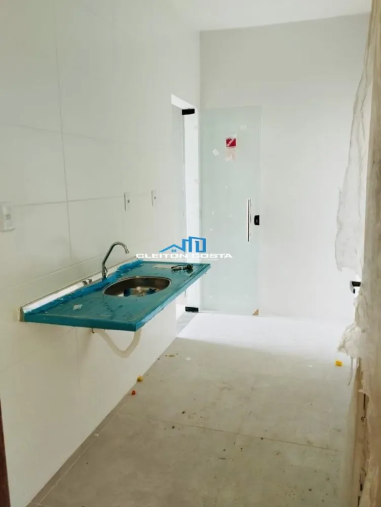 Casa, 2 quartos, 125 m² - Foto 5
