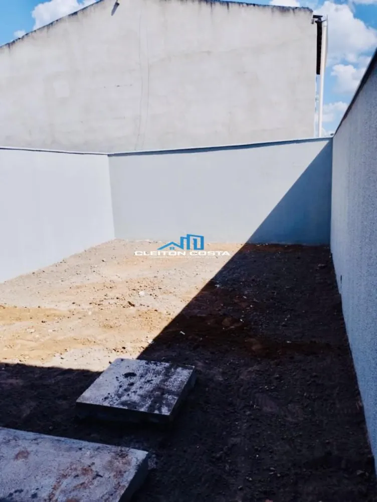Casa, 2 quartos, 125 m² - Foto 8