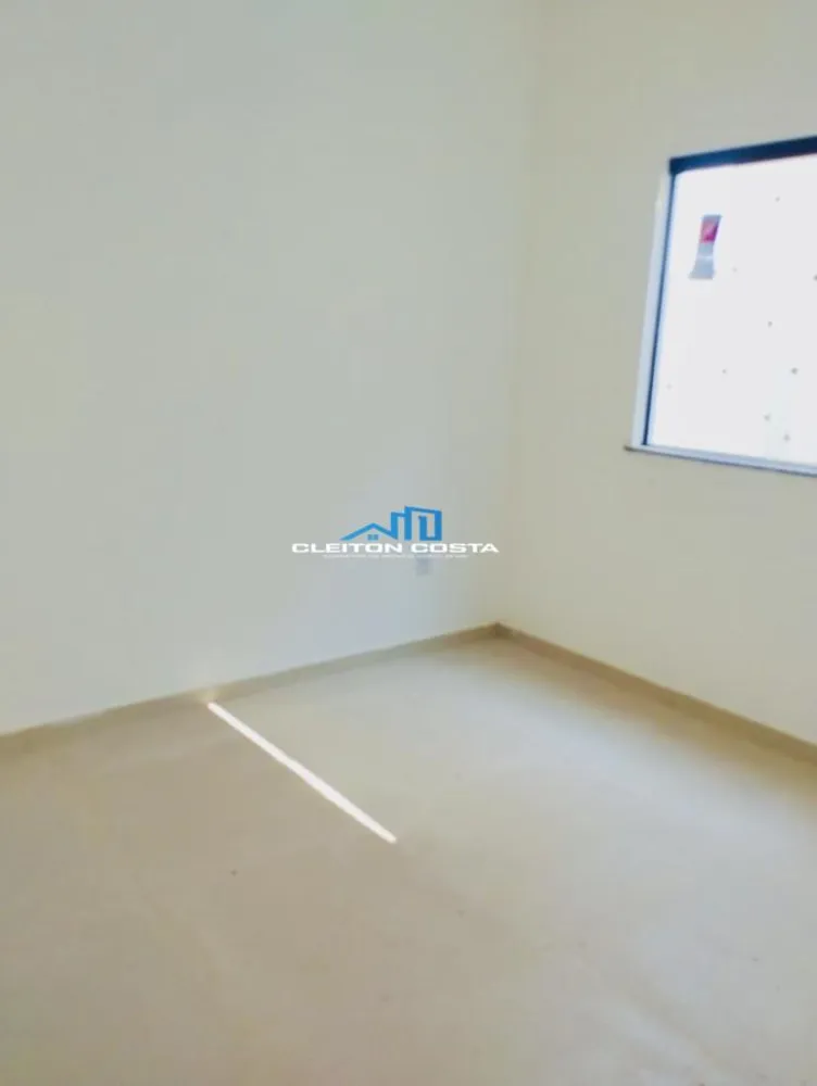 Casa, 2 quartos, 125 m² - Foto 3