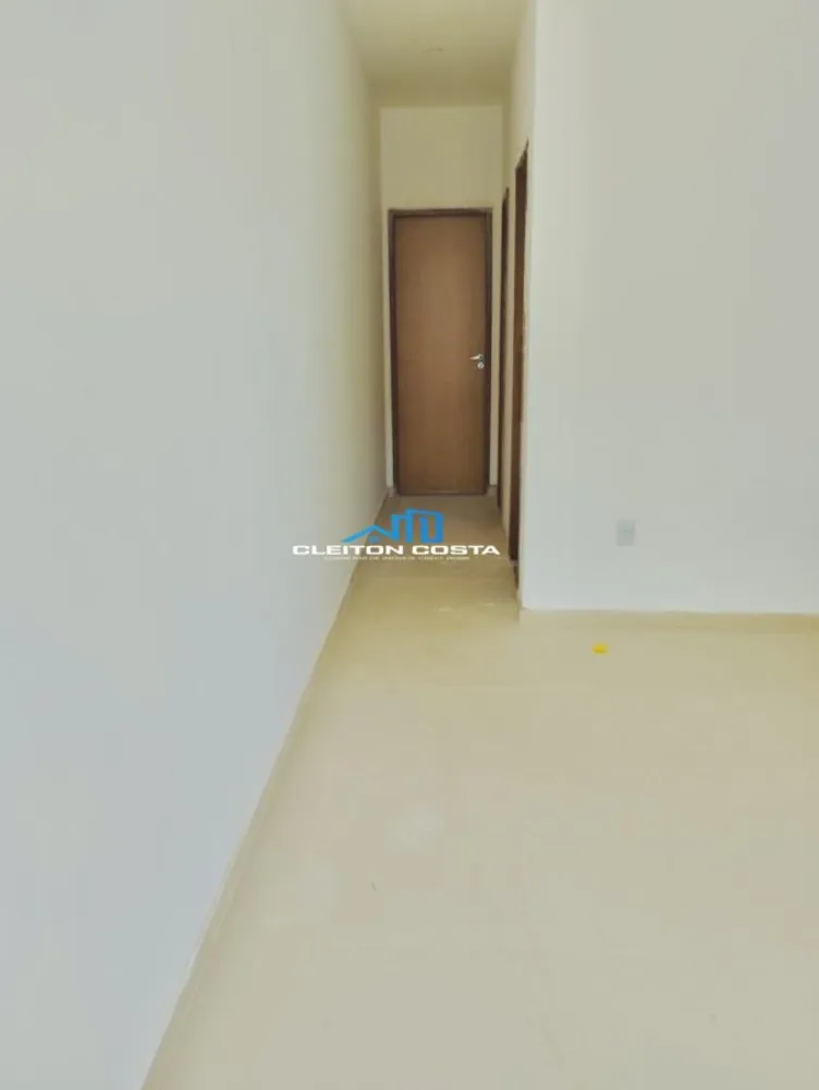Casa, 2 quartos, 125 m² - Foto 1