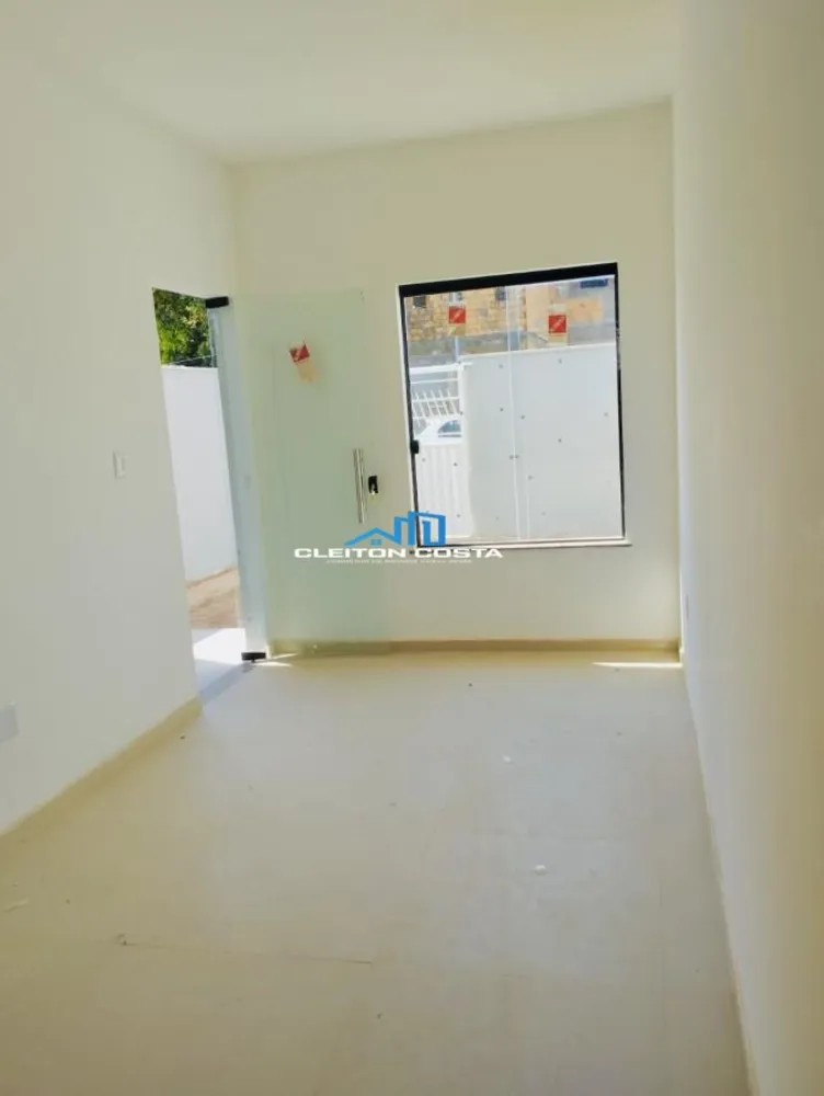 Casa, 2 quartos, 125 m² - Foto 7