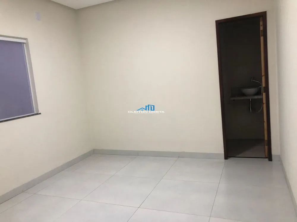 Casa, 3 quartos, 79 m² - Foto 13
