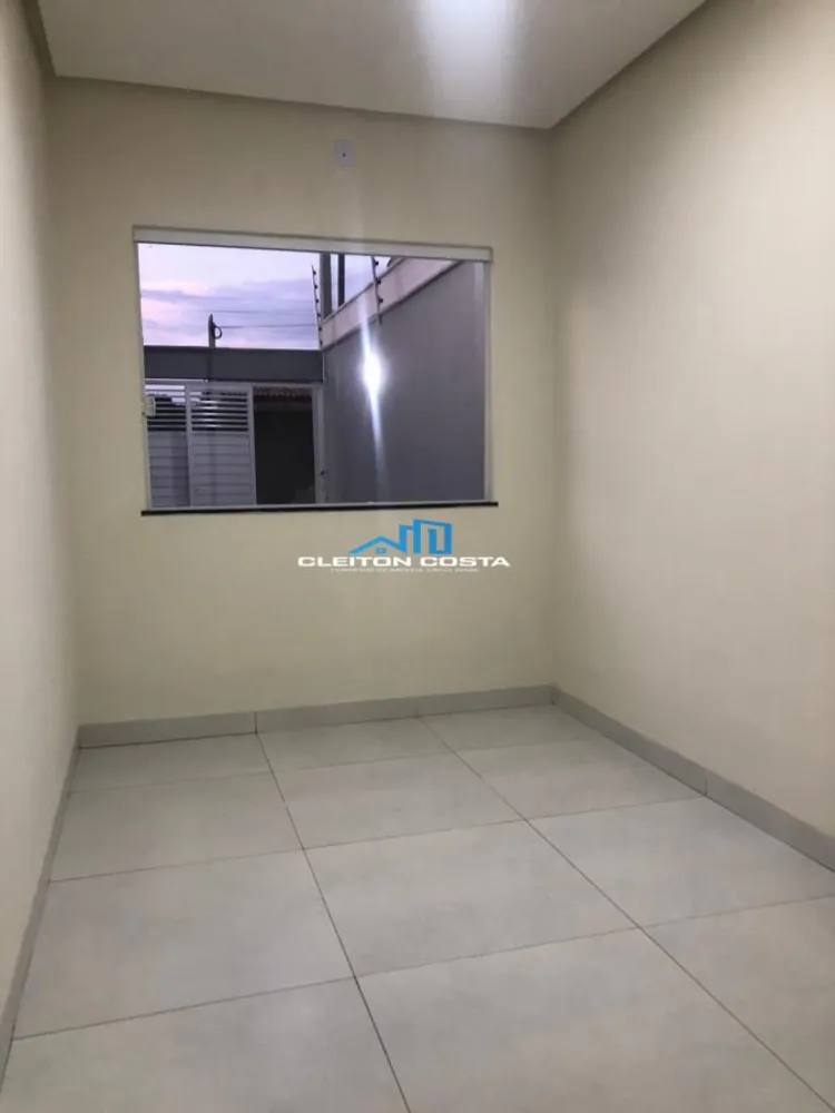 Casa, 3 quartos, 79 m² - Foto 10