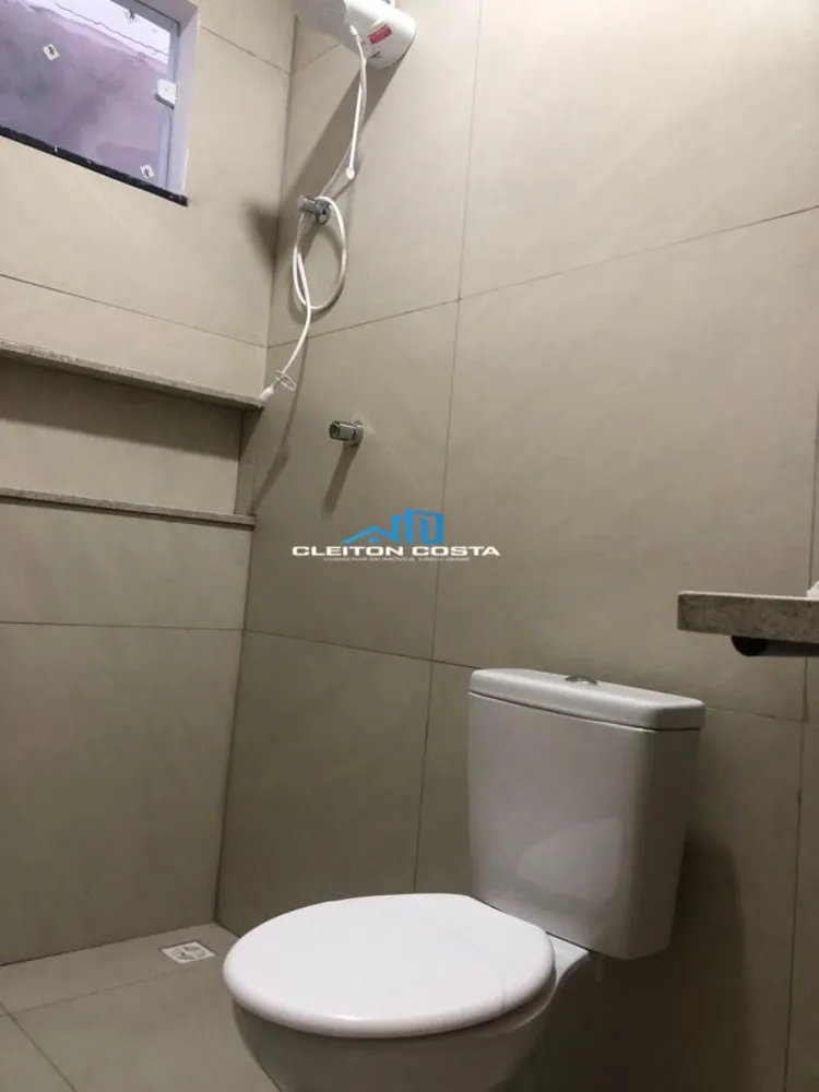 Casa, 3 quartos, 79 m² - Foto 17