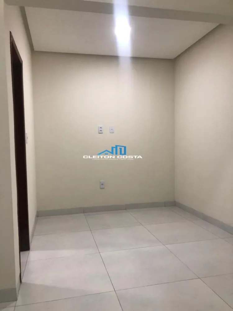 Casa, 3 quartos, 79 m² - Foto 7
