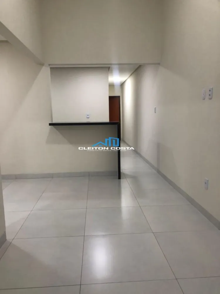 Casa, 3 quartos, 79 m² - Foto 3