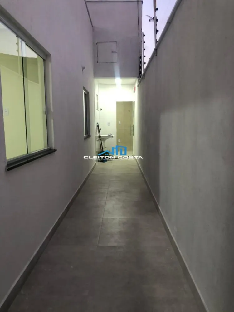 Casa, 3 quartos, 79 m² - Foto 18