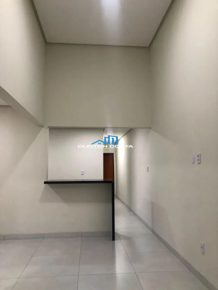 Casa, 3 quartos, 79 m² - Foto 16