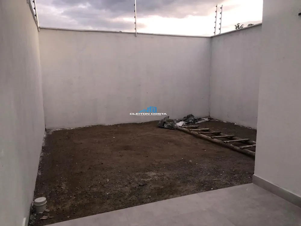 Casa, 3 quartos, 79 m² - Foto 20