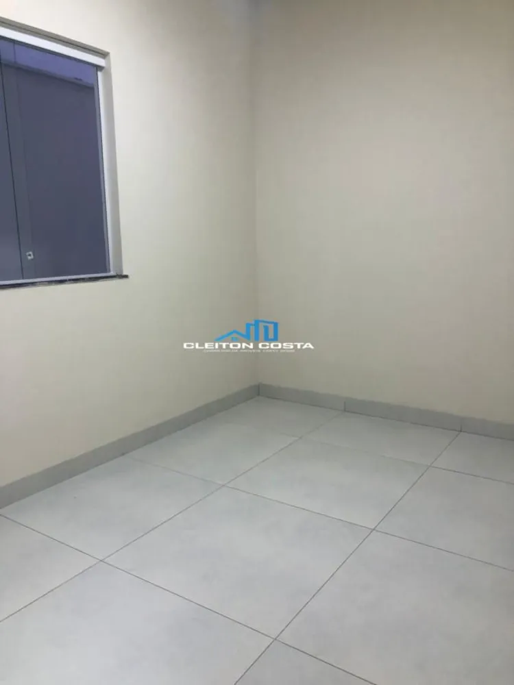 Casa, 3 quartos, 79 m² - Foto 6