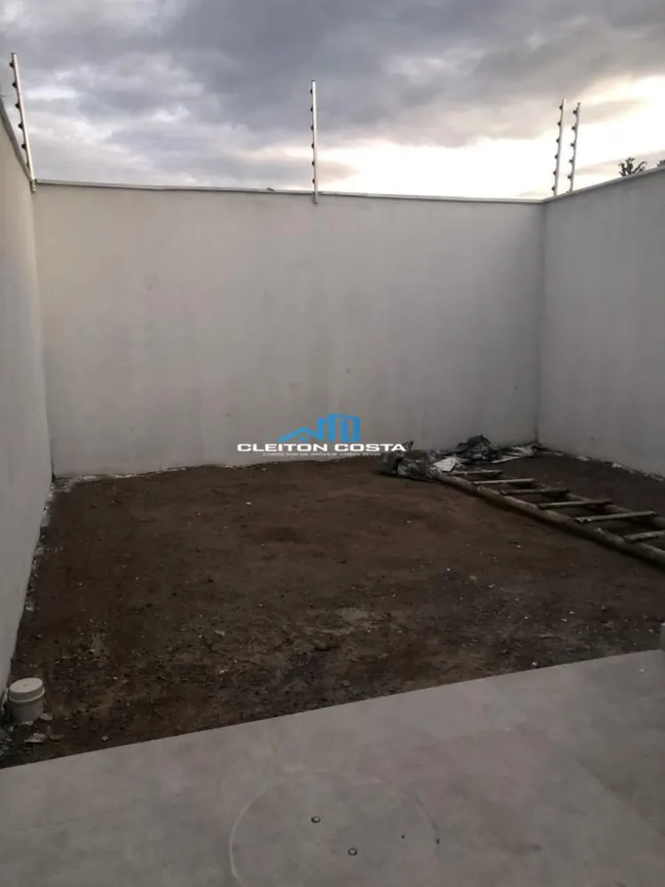 Casa, 3 quartos, 79 m² - Foto 19