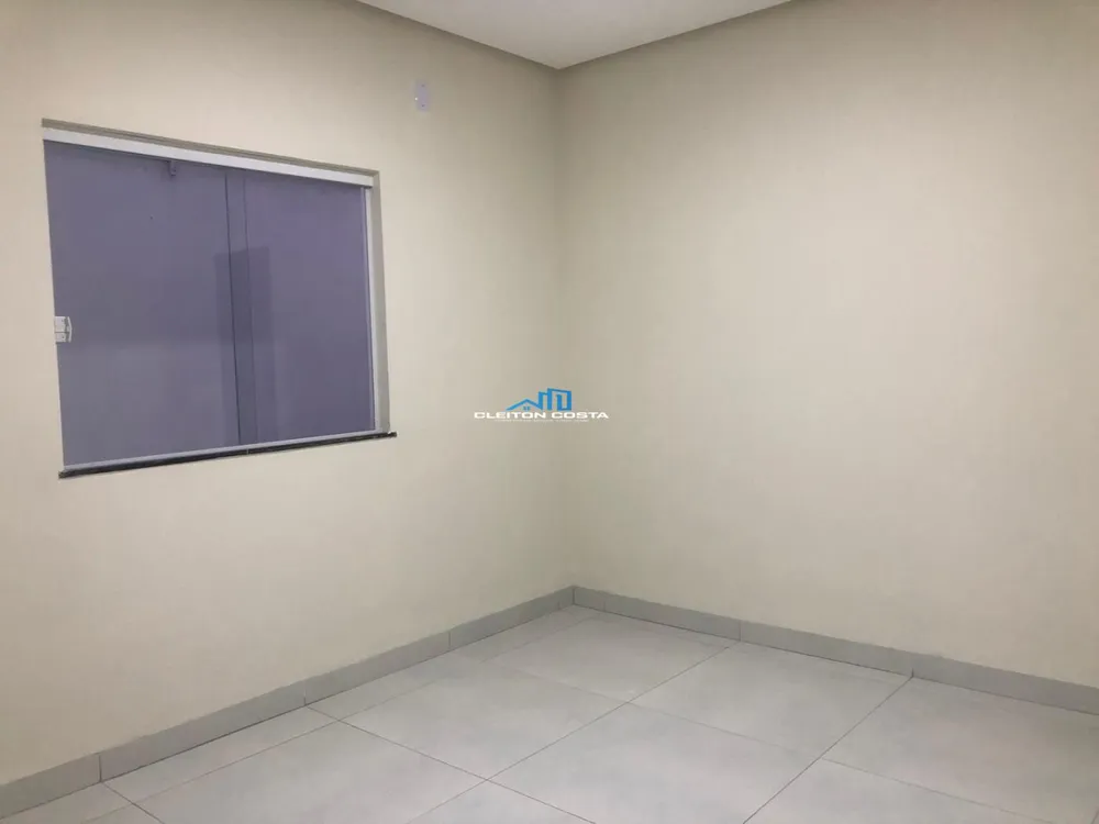 Casa, 3 quartos, 79 m² - Foto 15