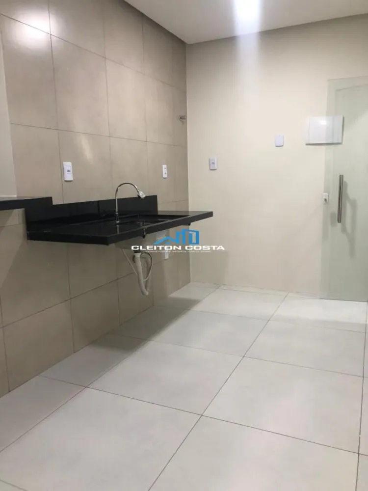 Casa, 3 quartos, 79 m² - Foto 9
