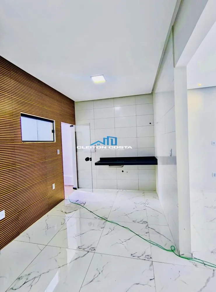 Casa, 3 quartos, 89 m² - Foto 10