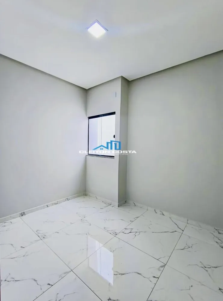 Casa, 3 quartos, 89 m² - Foto 11