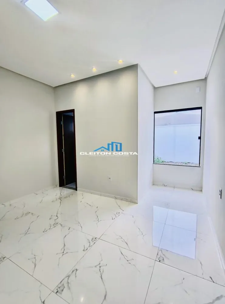 Casa, 3 quartos, 89 m² - Foto 14