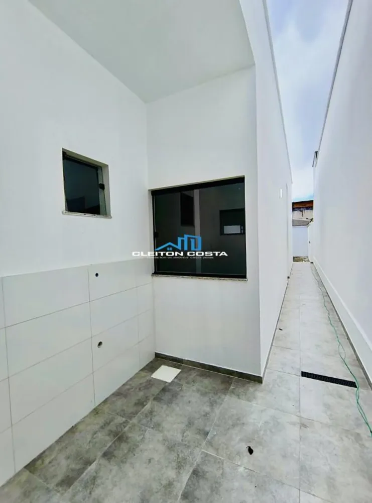 Casa, 3 quartos, 89 m² - Foto 18
