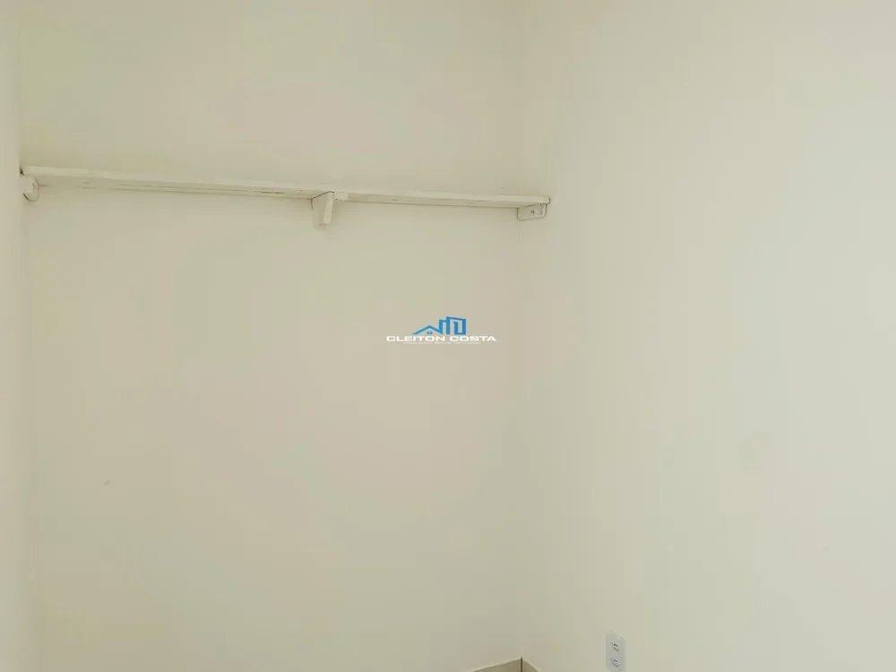 Loja-Salão, 27 m² - Foto 6