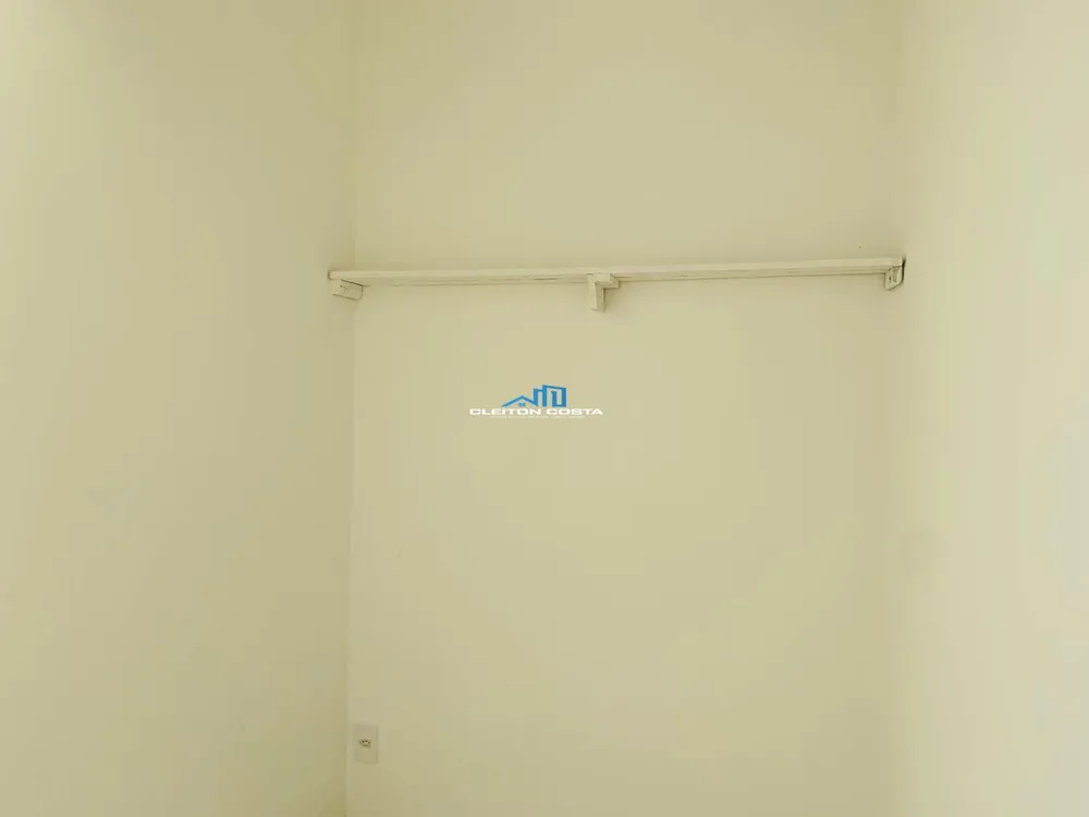 Loja-Salão, 27 m² - Foto 4