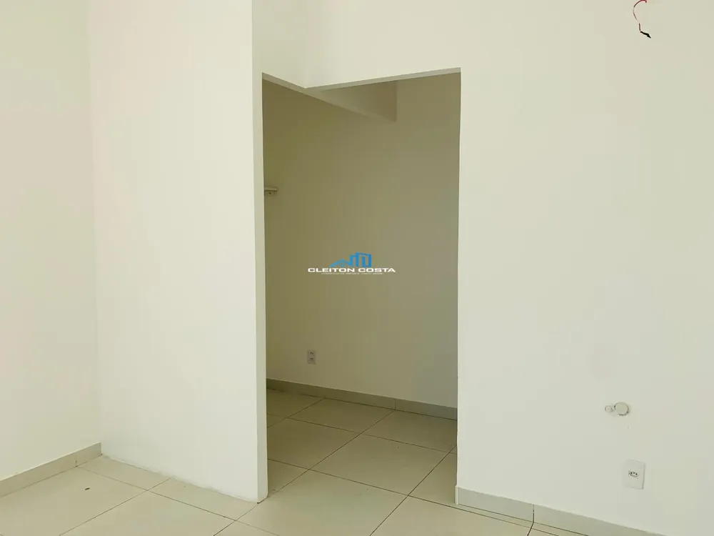 Loja-Salão, 27 m² - Foto 6