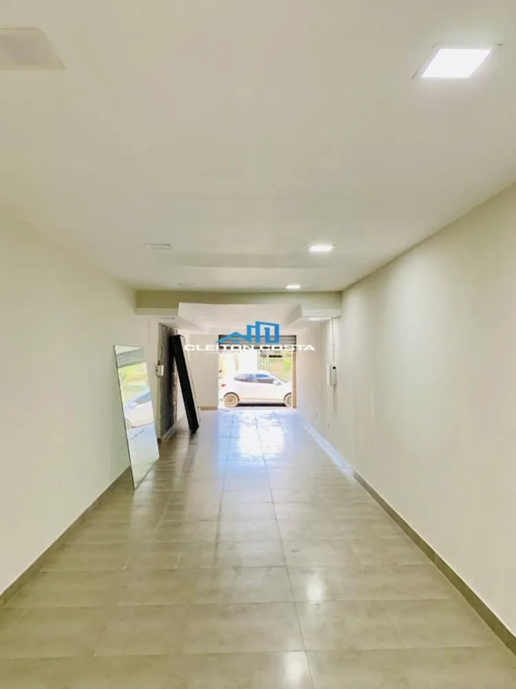 Loja-Salão, 60 m² - Foto 10