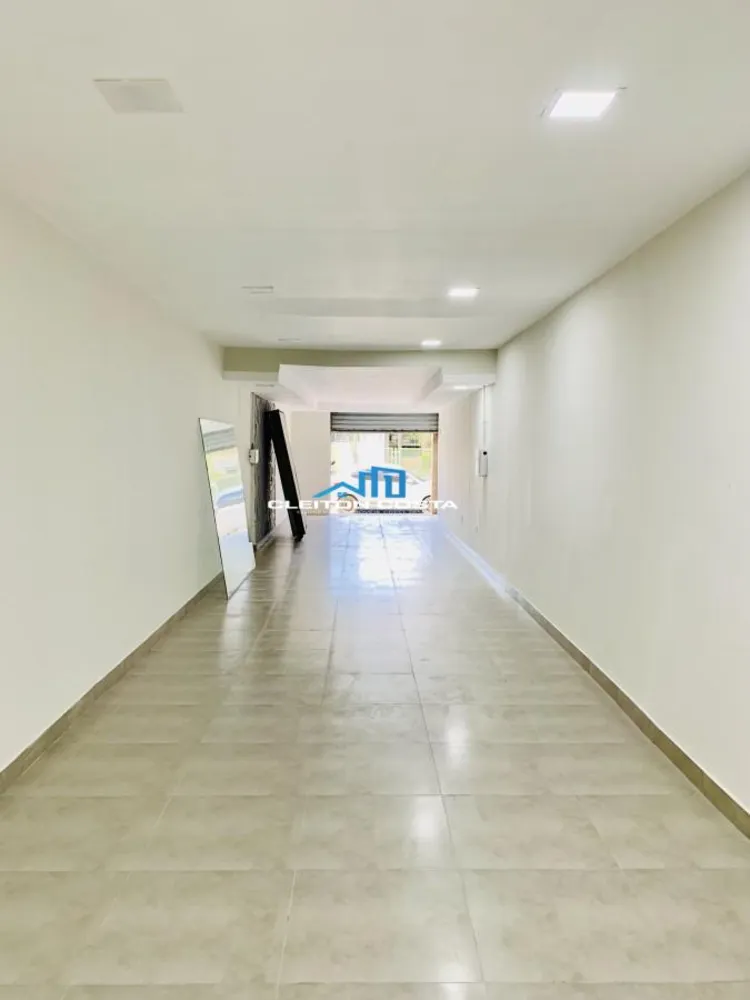 Loja-Salão, 60 m² - Foto 7