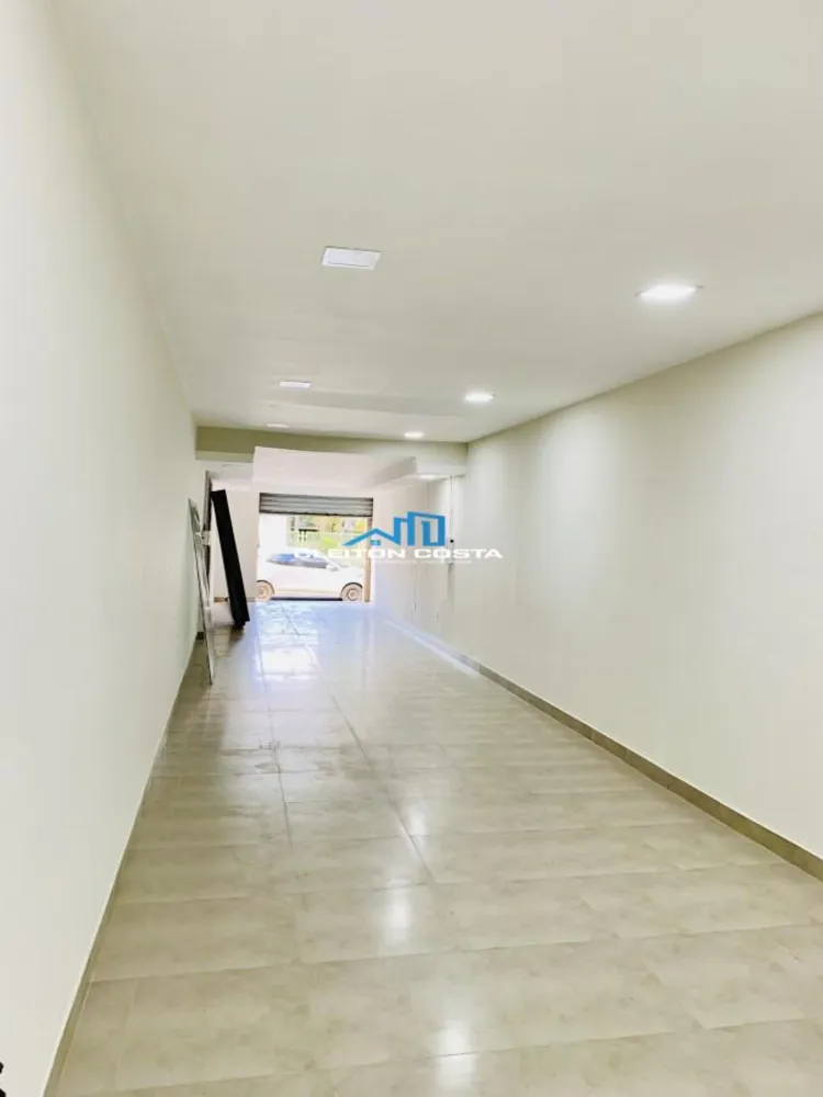 Loja-Salão, 60 m² - Foto 6