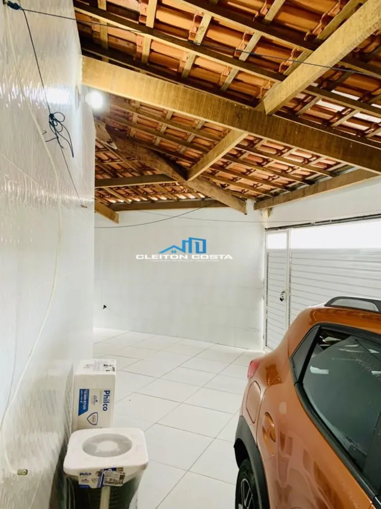 Casa, 2 quartos, 126 m² - Foto 16