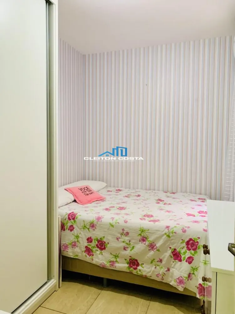 Casa, 2 quartos, 126 m² - Foto 10