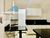 Sobrado, 1 quarto, 46 m² - Foto 11
