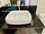 Sobrado, 1 quarto, 46 m² - Foto 5