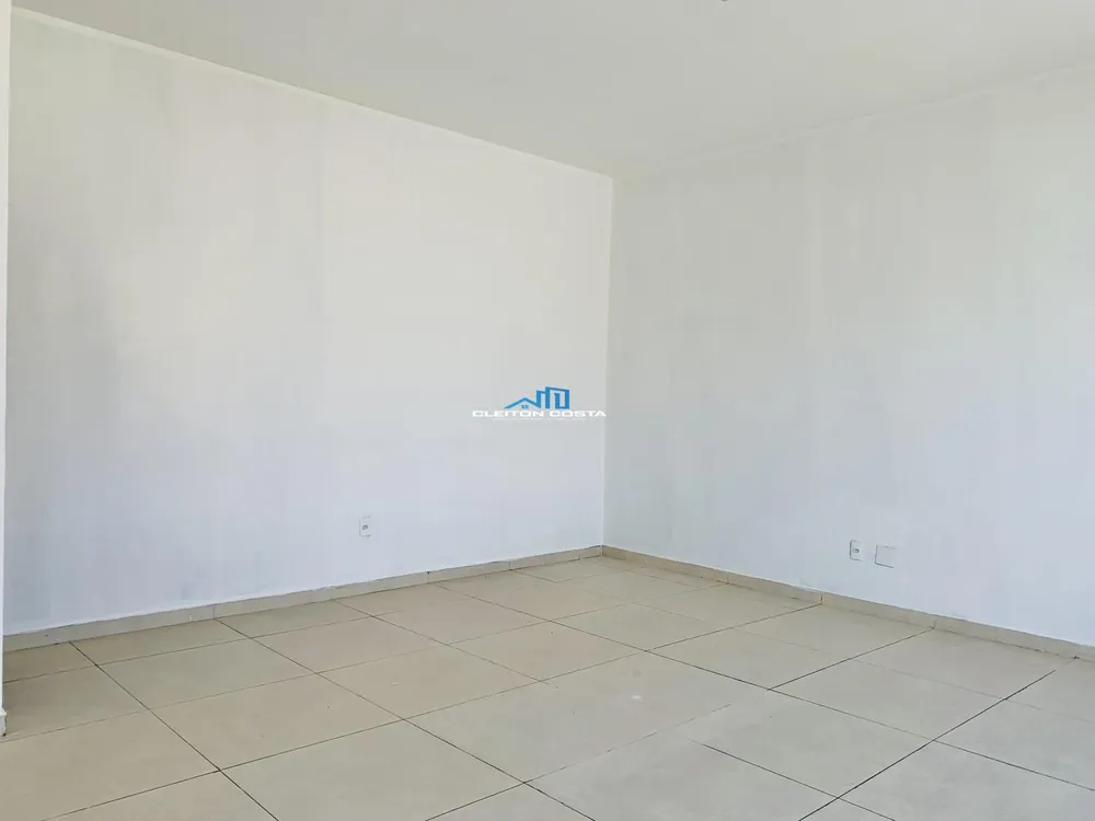 Loja-Salão, 30 m² - Foto 3