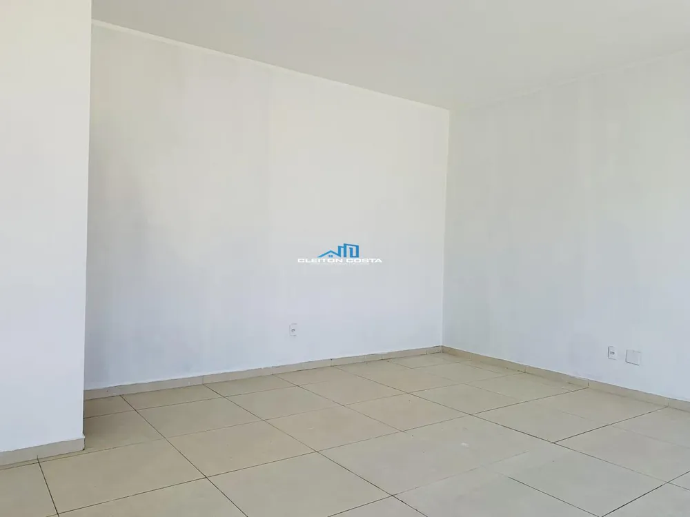 Loja-Salão, 30 m² - Foto 5